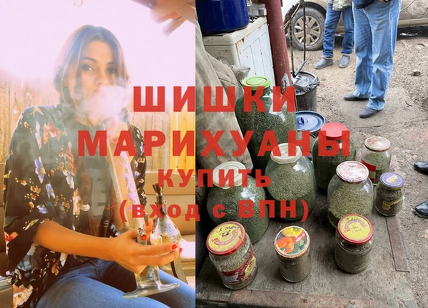 кокс Аркадак