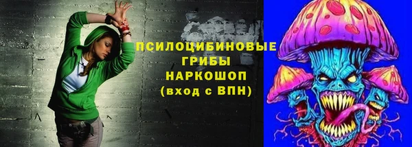 а пвп мука Арсеньев