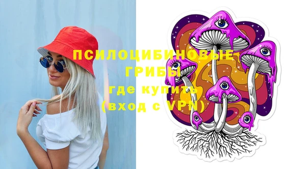 а пвп мука Арсеньев