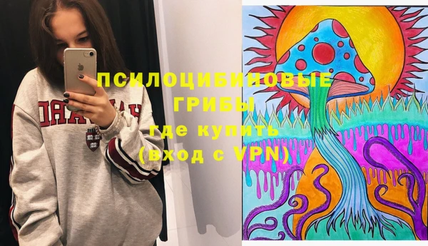 кокс Аркадак